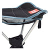 Compass 360° Stool Grand Trunk GT04BLK Stools One Size / Black