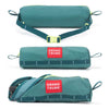 Compass 360° Stool Grand Trunk GT04SGRN Stools One Size / Spruce Green