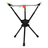 Compass 360° UC Stool Grand Trunk GT06STM Stools Ultra Compact / Storm