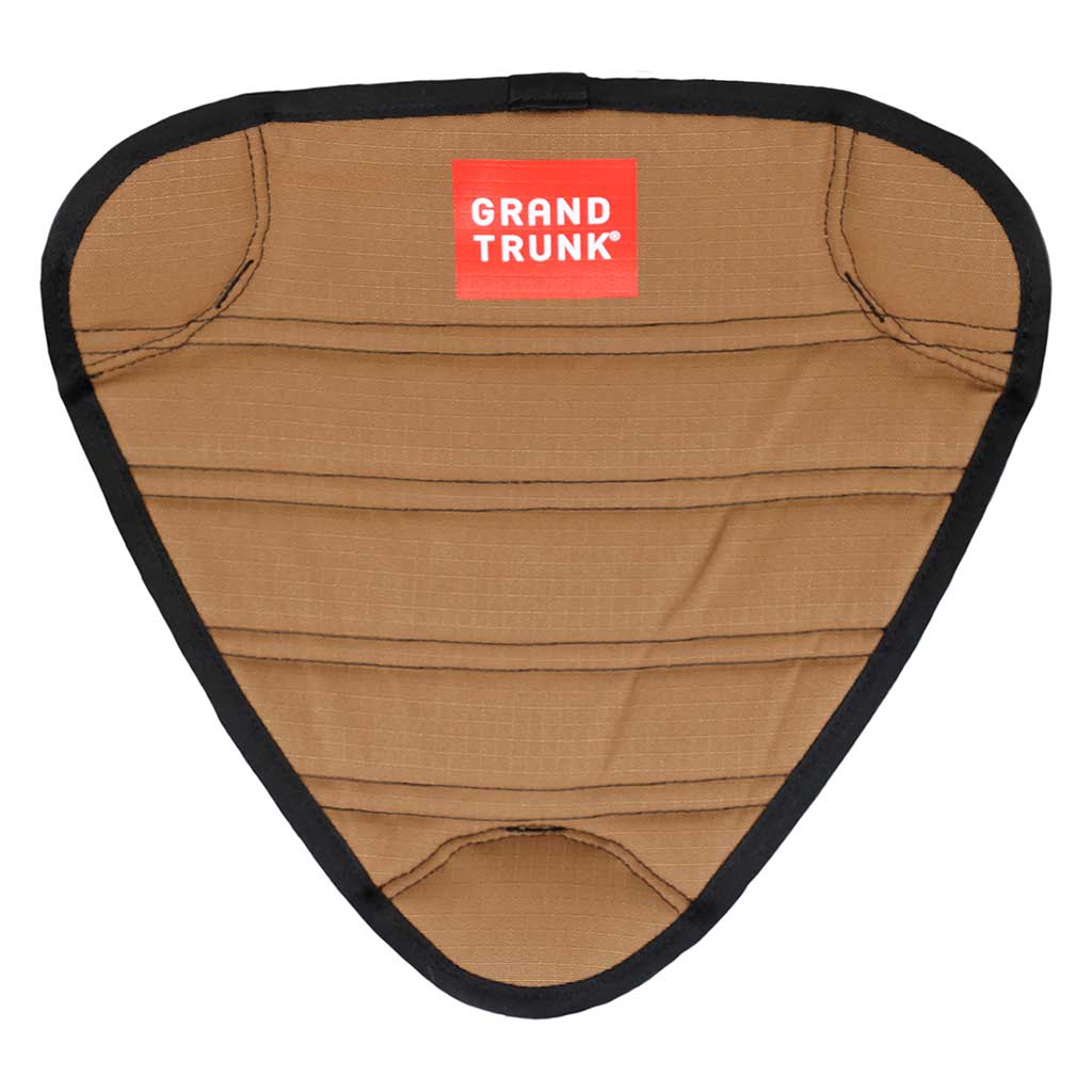 Compass 360° XT Stool Grand Trunk GT07BRN Stools Extra Tall / Brown