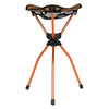 Compass 360° XT Stool Grand Trunk GT07BRN Stools Extra Tall / Brown