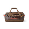 Alpaca 40 Gregory 147897-D789 Duffle Bags 40L / Mesa Brown
