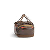 Alpaca 40 Gregory 147897-D789 Duffle Bags 40L / Mesa Brown