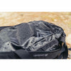 Alpaca 40 Gregory 147897-9052 Duffle Bags 40L / Pool Party