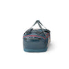 Alpaca 40 Gregory 147897-9052 Duffle Bags 40L / Pool Party