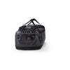 Alpaca 60 Gregory 147898-0413 Duffle Bags 60L / Obsidian Black