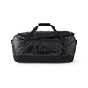 Alpaca 60 Gregory 147898-0413 Duffle Bags 60L / Obsidian Black
