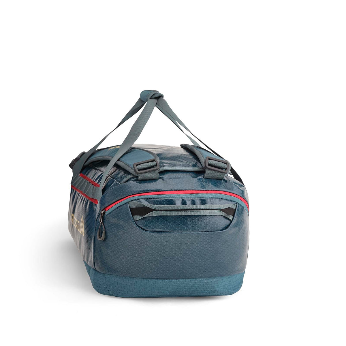 Alpaca 60 Gregory 147898-9052 Duffle Bags 60L / Pool Party