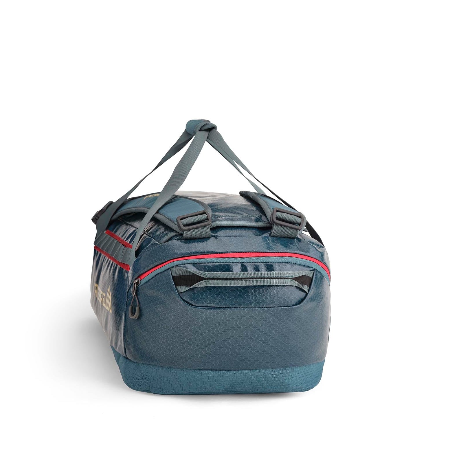 Alpaca 60 Gregory 147898-9052 Duffle Bags 60L / Pool Party