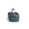 Alpaca 60 Gregory 147898-9052 Duffle Bags 60L / Pool Party