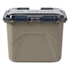 Alpaca Camp Box Gregory 154280-A269 Camp Storage Boxes 50L / Mirage Tan