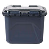 Alpaca Camp Box Gregory 154280-E264 Camp Storage Boxes 50L / Slate Blue