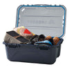 Alpaca Gear Box Gregory 154281-E264 Camp Storage Boxes 45L / Slate Blue