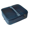 Alpaca Gear Pod Gregory Camp Storage Boxes