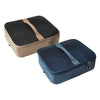 Alpaca Gear Pod Gregory Camp Storage Boxes