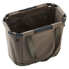 Alpaca Gear Tote Gregory 149394-A269 Gear Totes 30L / Mirage Tan