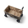 Alpaca Gear Wagon Gregory Wagons 140L / Mirage Tan