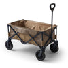 Alpaca Gear Wagon Gregory Wagons 140L / Mirage Tan