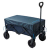 Alpaca Gear Wagon Gregory 149396-E264 Wagons 140L / Slate Blue