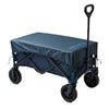 Alpaca Gear Wagon Gregory 149396-E264 Wagons 140L / Slate Blue