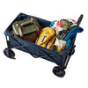 Alpaca Gear Wagon Gregory 149396-E264 Wagons 140L / Slate Blue