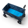 Alpaca Gear Wagon Gregory 149396-E264 Wagons 140L / Slate Blue