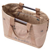 Alpaca Utility Tote Gregory 153082-E264 Gear Totes 50L / Slate Blue