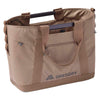 Alpaca Utility Tote Gregory 153082-E264 Gear Totes 50L / Slate Blue