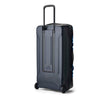 Alpaca Wheeled Duffle 100 Gregory 155037-E264 Wheeled Duffle Bags 100L / Slate Blue