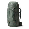 Baltoro 65 Gregory Backpacks