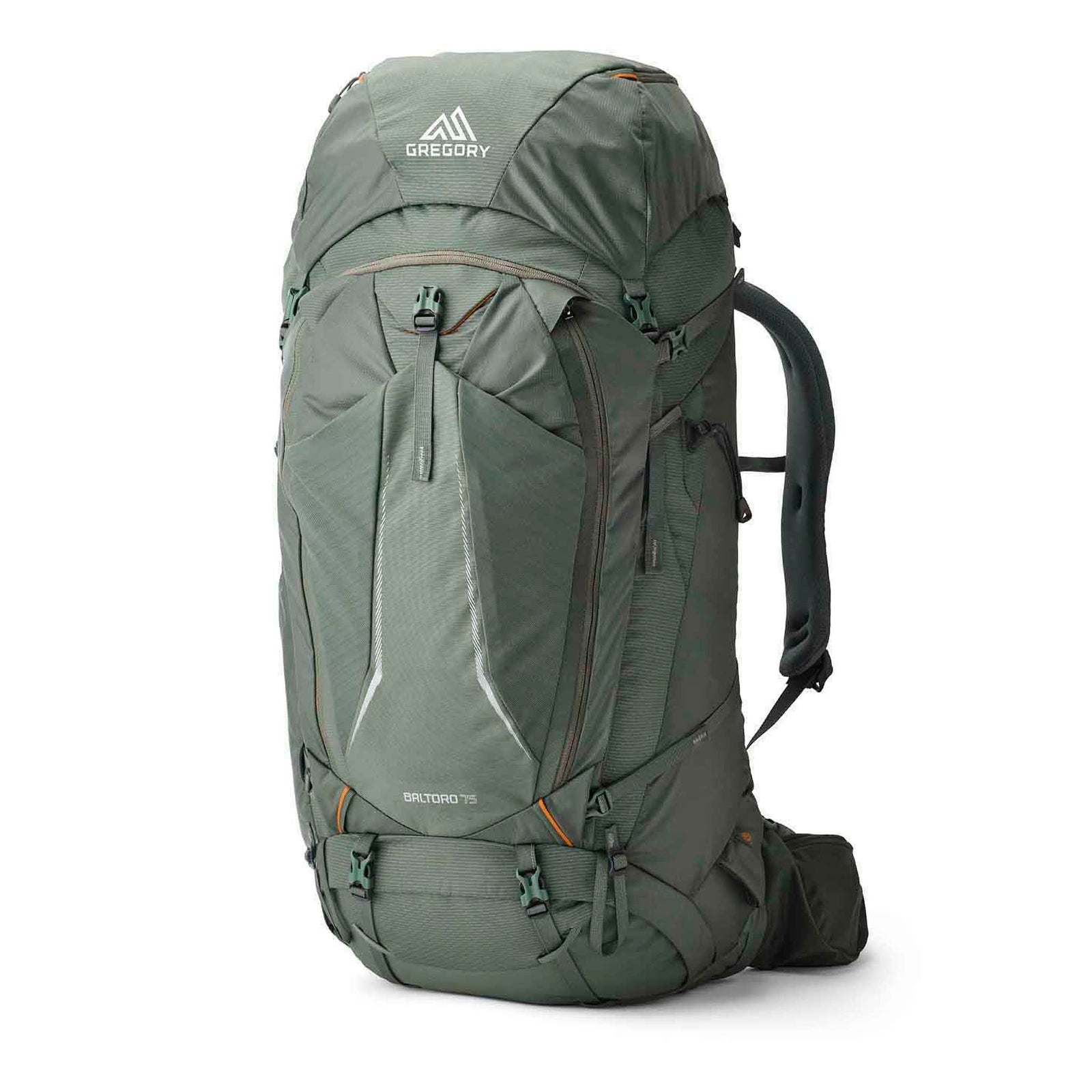 Baltoro 75