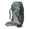 Baltoro 75 Gregory Backpacks