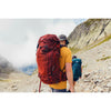 Baltoro Pro 100 Gregory Backpacks