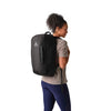 Border 30 Gregory 154919-D789 Backpacks 30L / Mesa Brown