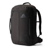 Border Carry On 40 Gregory 154920-A653 Backpacks 40L / Black Lichen