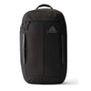 Border Carry On 40 Gregory 154920-A653 Backpacks 40L / Black Lichen