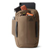 Border Carry On 40 Gregory 154920-D789 Backpacks 40L / Mesa Brown