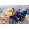 Deva 60 Gregory Backpacks