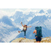 Deva 70 Gregory Backpacks