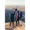Deva 70 Gregory Backpacks