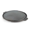 Guidecast Cast Iron Griddle GSI Outdoors Cast Iron Cookware