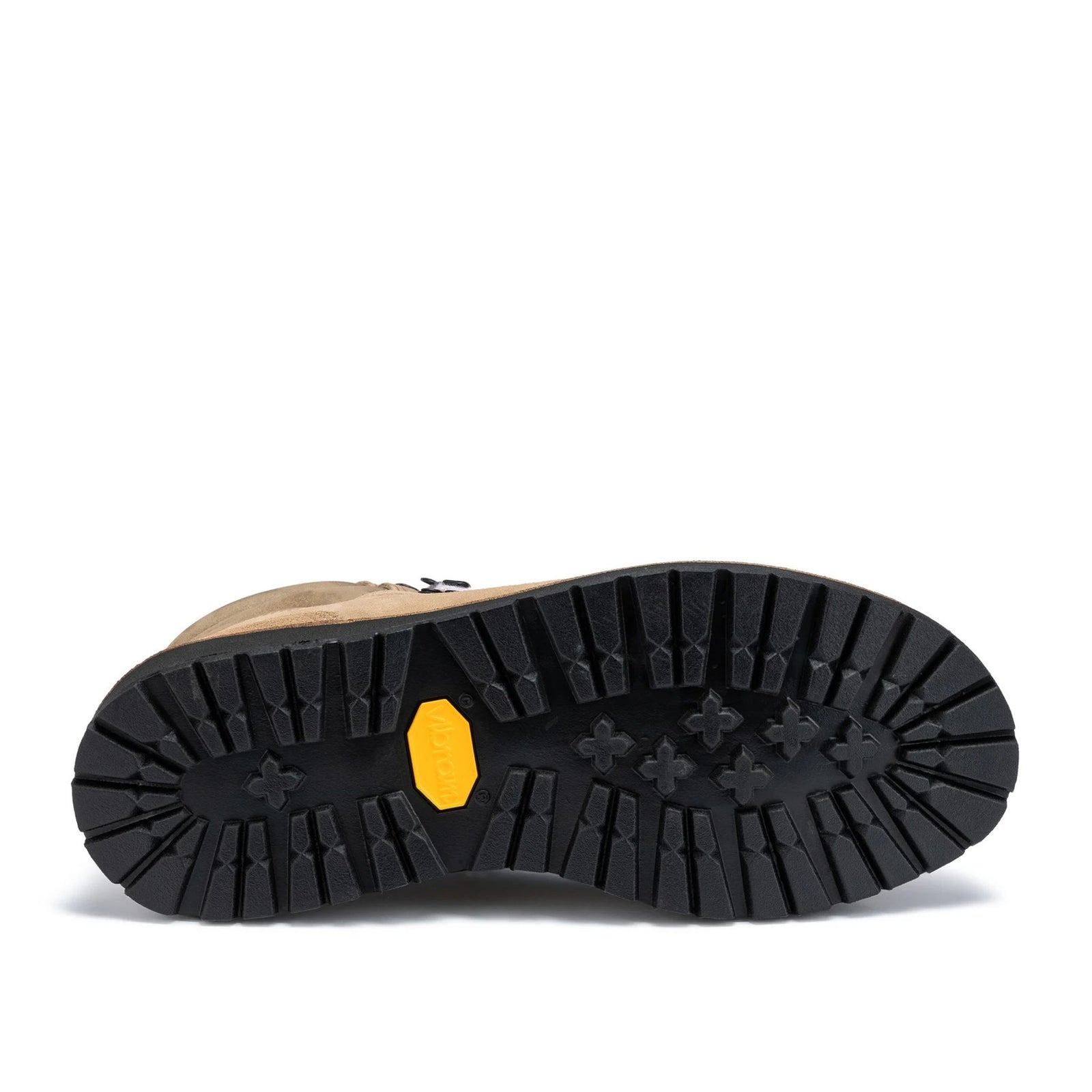 Bergler II | Women's Hanwag Unisex Boots