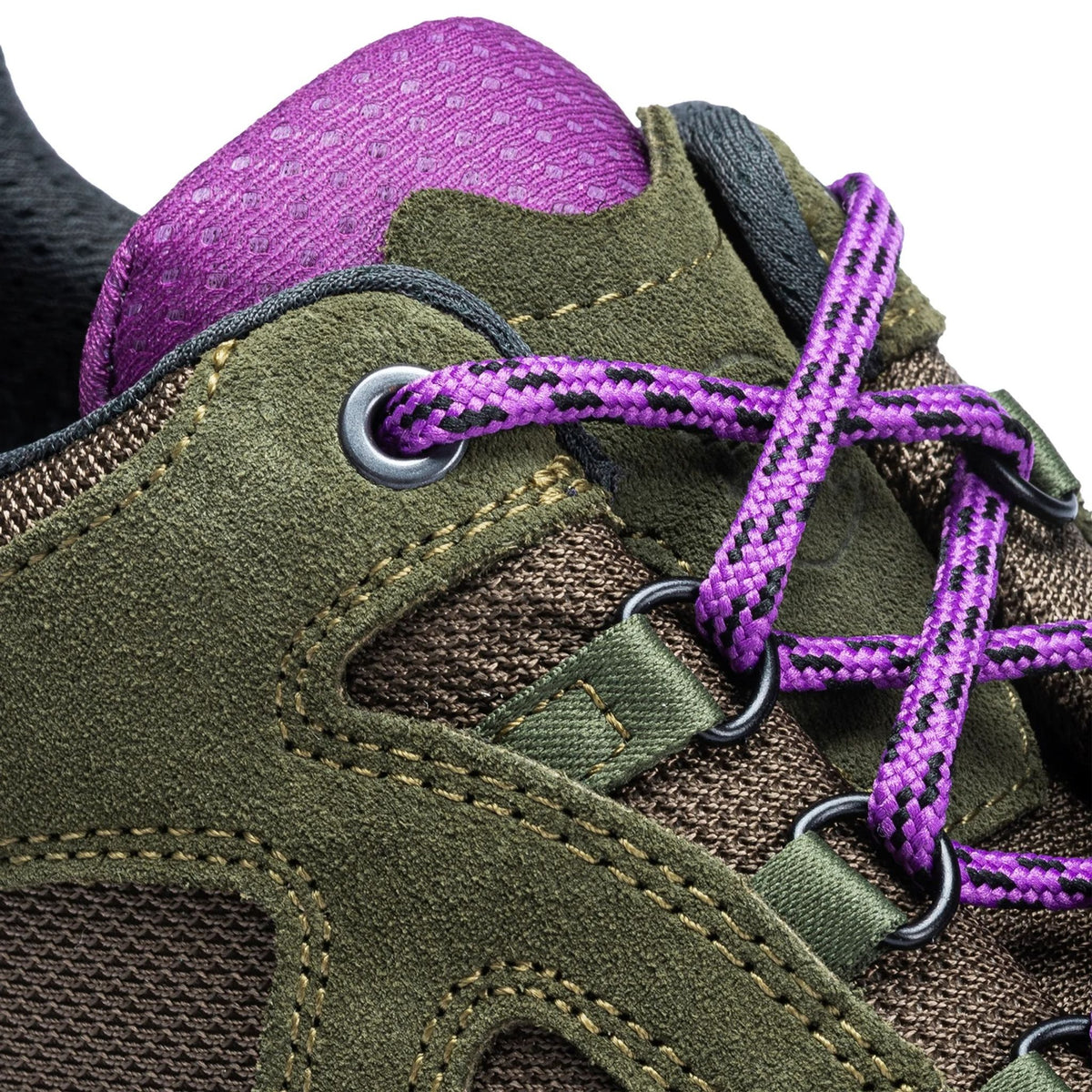 Gritstone II XC GTX Hanwag Unisex Boots