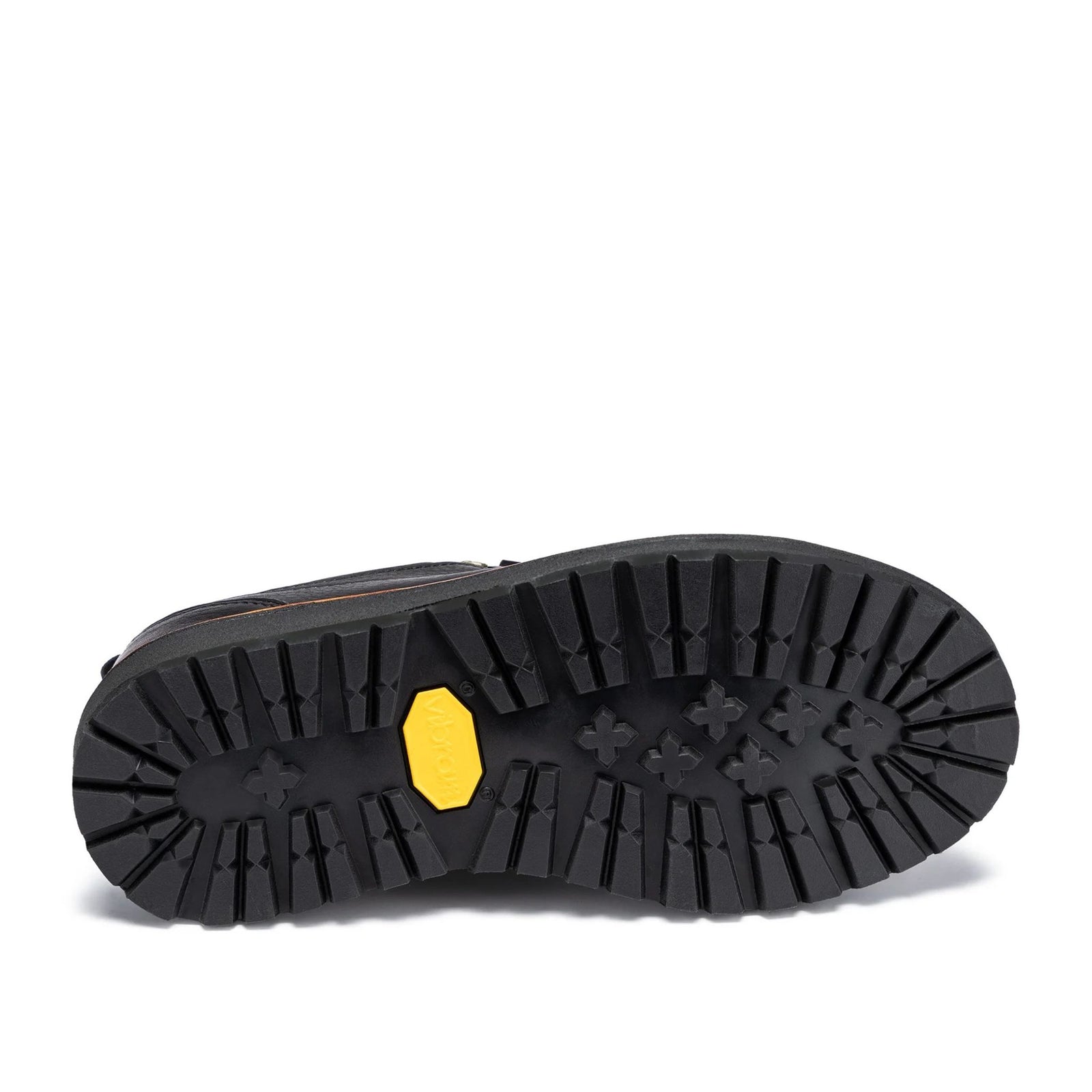 Tashi Low | Men's Hanwag Unisex Boots