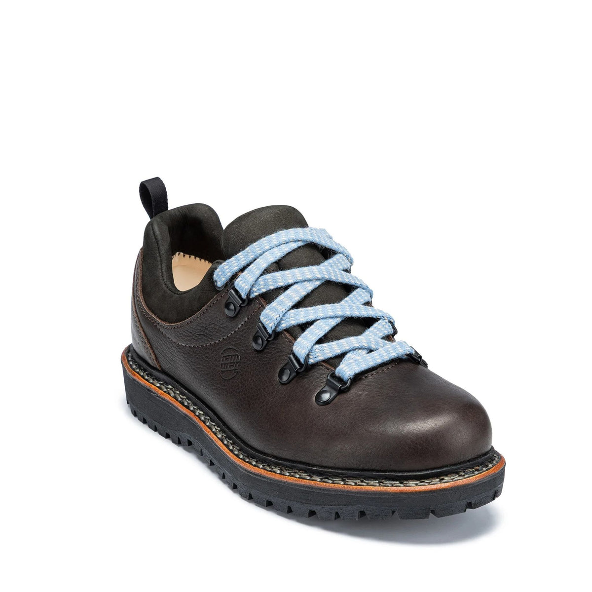 Tashi Low | Women's Hanwag Unisex Boots