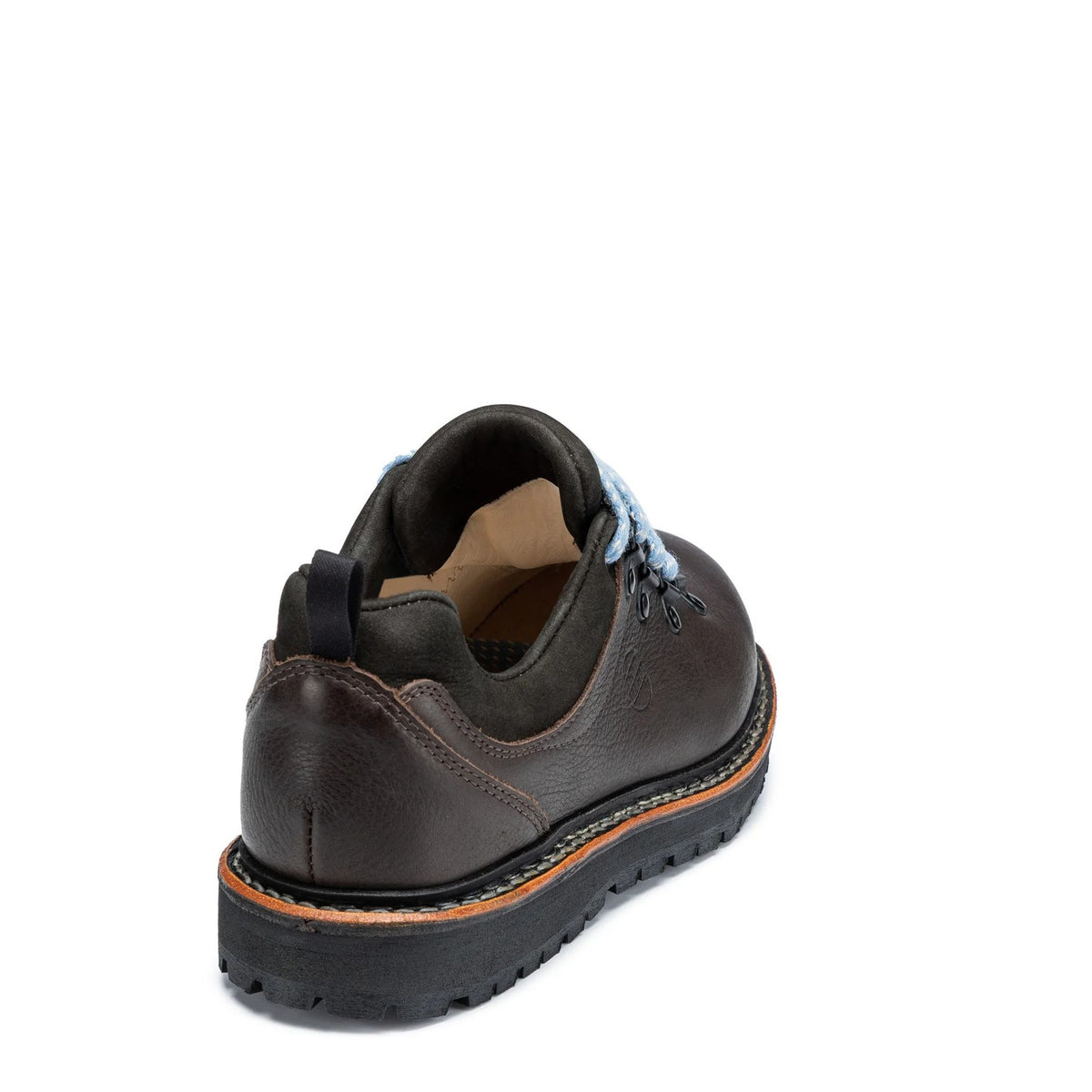 Tashi Low | Women's Hanwag Unisex Boots