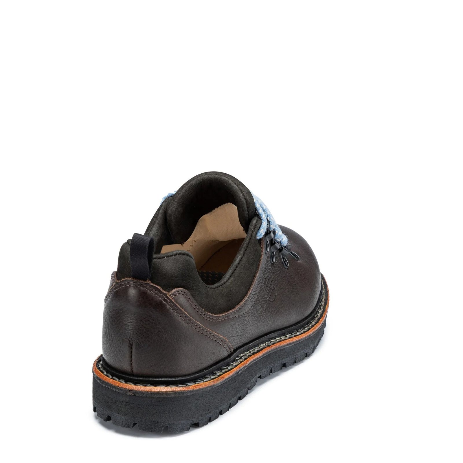 Tashi Low | Women's Hanwag Unisex Boots