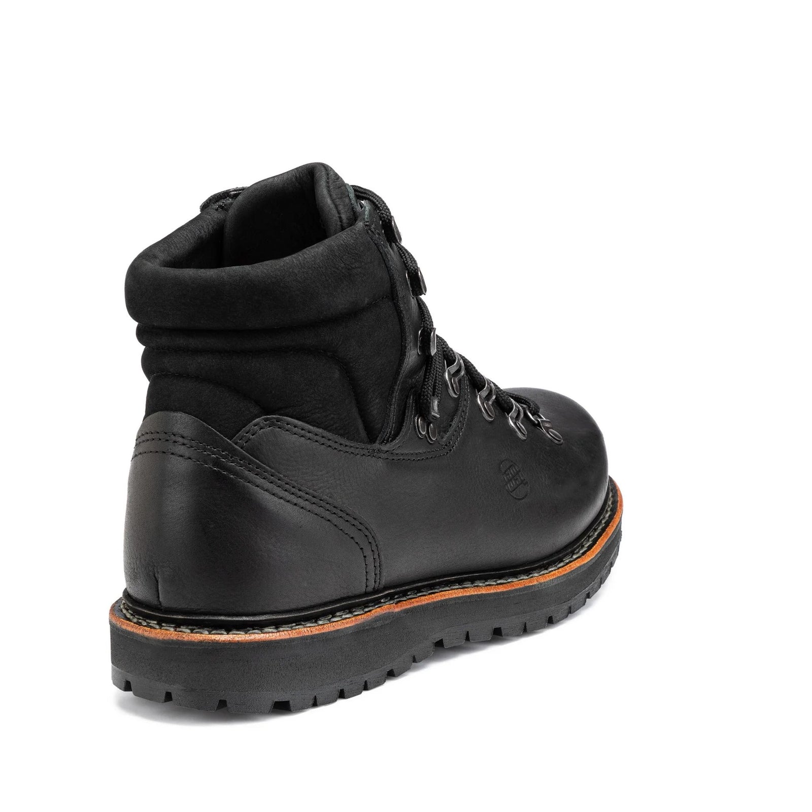 Tashi | Men's Hanwag Unisex Boots