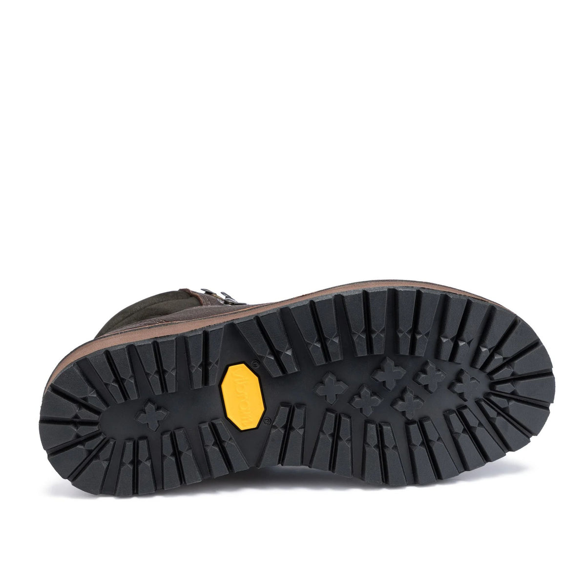 Tashi | Women's Hanwag Unisex Boots