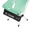 Chair One Highback (re) Helinox 10003715 Chairs One Size / Biscay Green